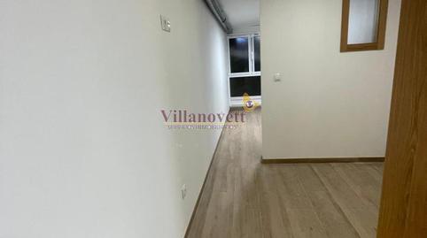 Foto 4 von Erdgeschoss zur Miete in Travesía de Vigo - San Xoán, Vigo