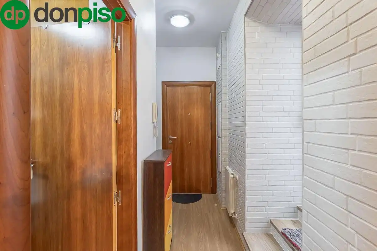 Flat with lift for sale in Calle SALVADOR 2, imagen 13