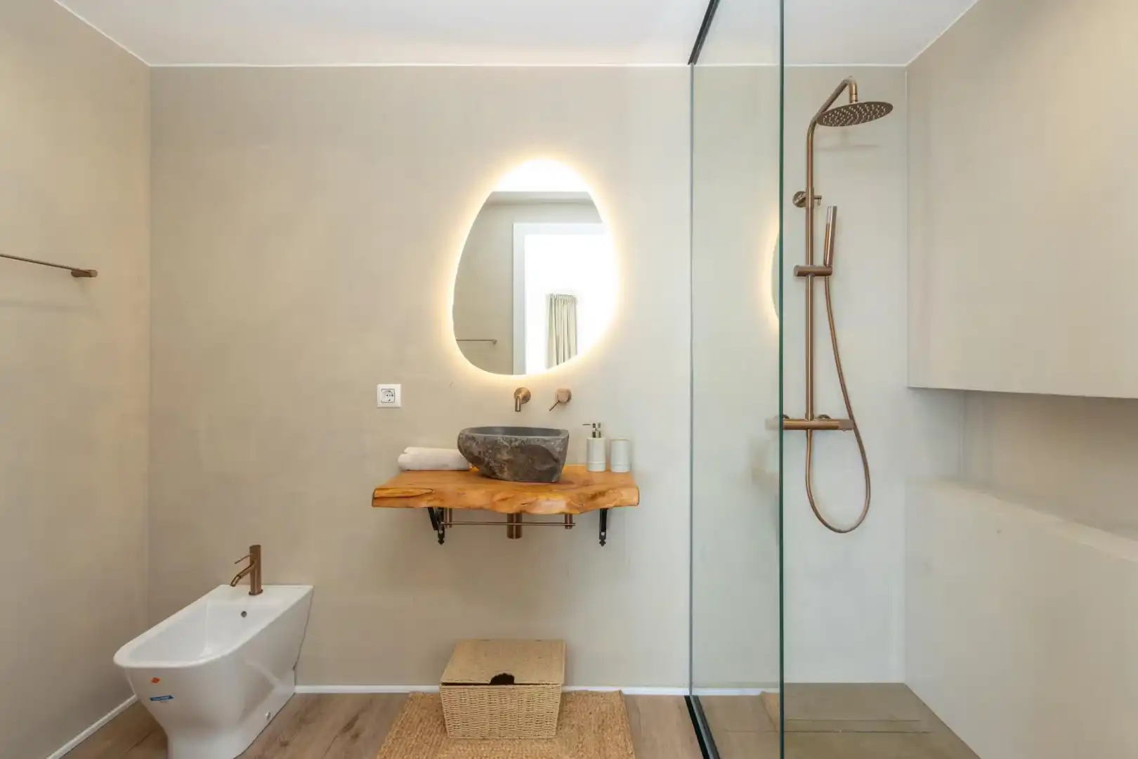 Villa à vendre à 10  Carrer Riu Ter, imagen 24