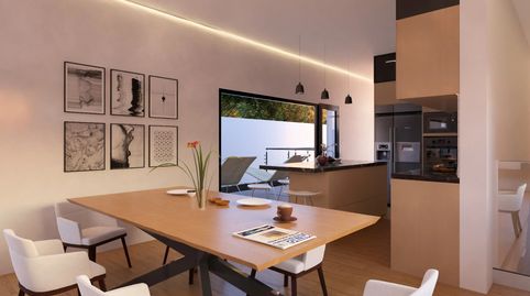 Foto 5 de Residencial en venta en Los Satélites - Roza Martín, Majadahonda