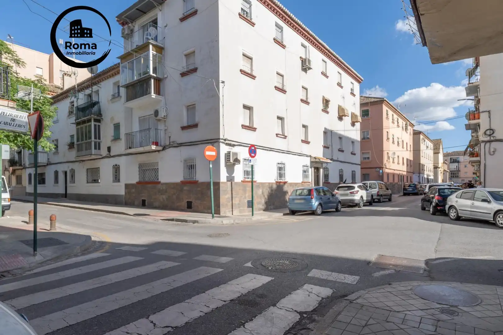 Appartement à vendre à Zaidín, imagen 36
