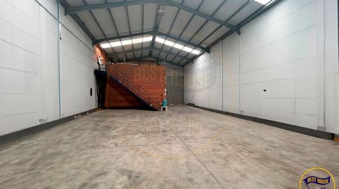 Photo 5 of Industrial buildings for sale in Mohorte - P.i. Cr Motilla, San Fernando - Carretera de Valencia, Cuenca Capital