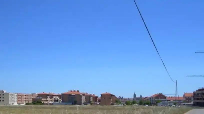 Terreny residencial en venda a Sector las Yugadas,sitio las Canteras, Pg 6,parc,1, imagen 3