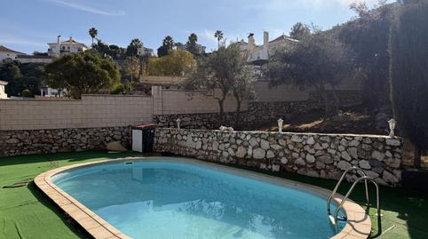 Photo 2 of Houses for sale in C. Manzanilla, 64, Manantiales - Lagar - Cortijo, Alhaurín de la Torre