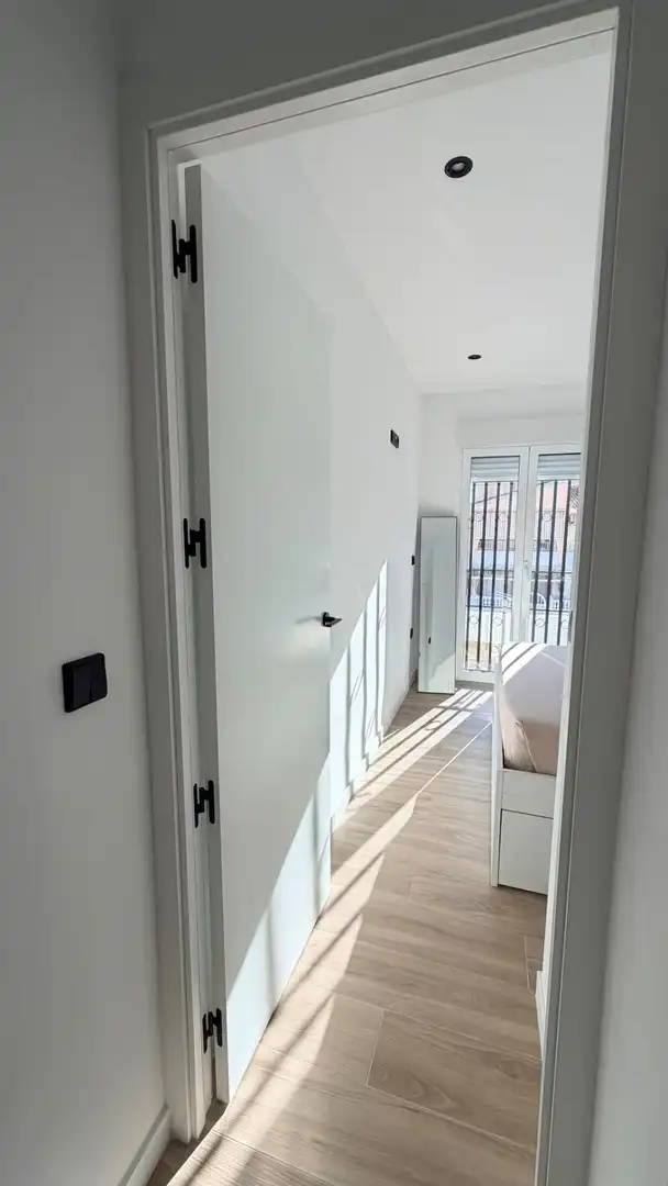 Casa a schiera con terrazza in affitto a Santa Pola ciudad, imagen 28