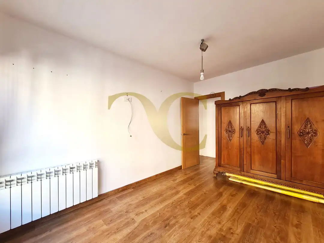 Piso con ascensor en venta en Calle de Torrevieja, imagen 28