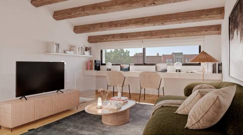 Photo 4 of House or chalet for sale in Pasaje Vallès, Centre, Sabadell