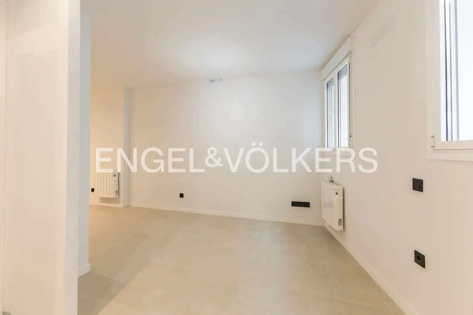 Study for sale in Centro