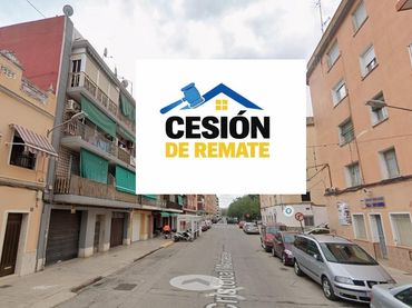 Flat for sale in Casc Urbà