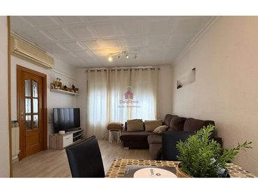 Wohnung zum Verkauf in Calle Millars