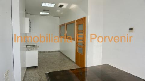 Photo 5 of Premises to rent in El Vedat - Santa Apolonia, Valencia