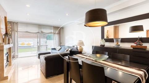 Photo 4 of Single-family semi-detached for sale in Ronda Serraparera, Serraparera, Barcelona