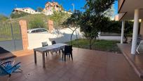Jardí de Casa o xalet en venda en Aranjuez amb Aire condicionat, Calefacció i Terrassa