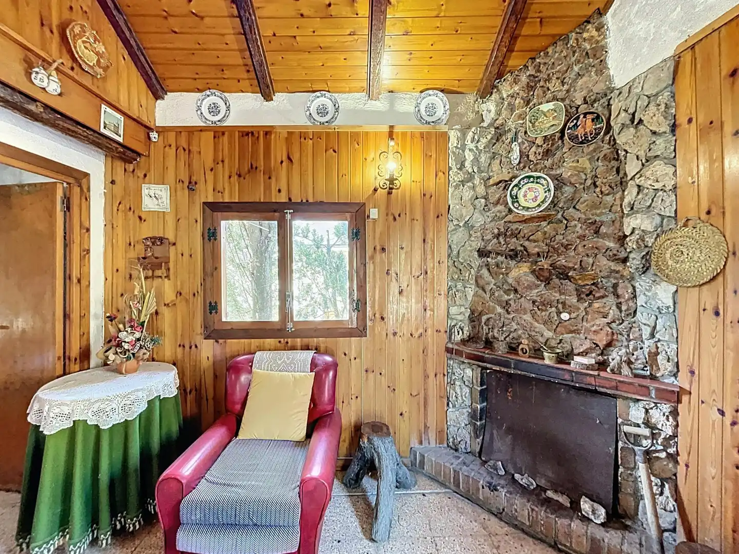 Lands and plots for sale in La Torre de Claramunt, imagen 4