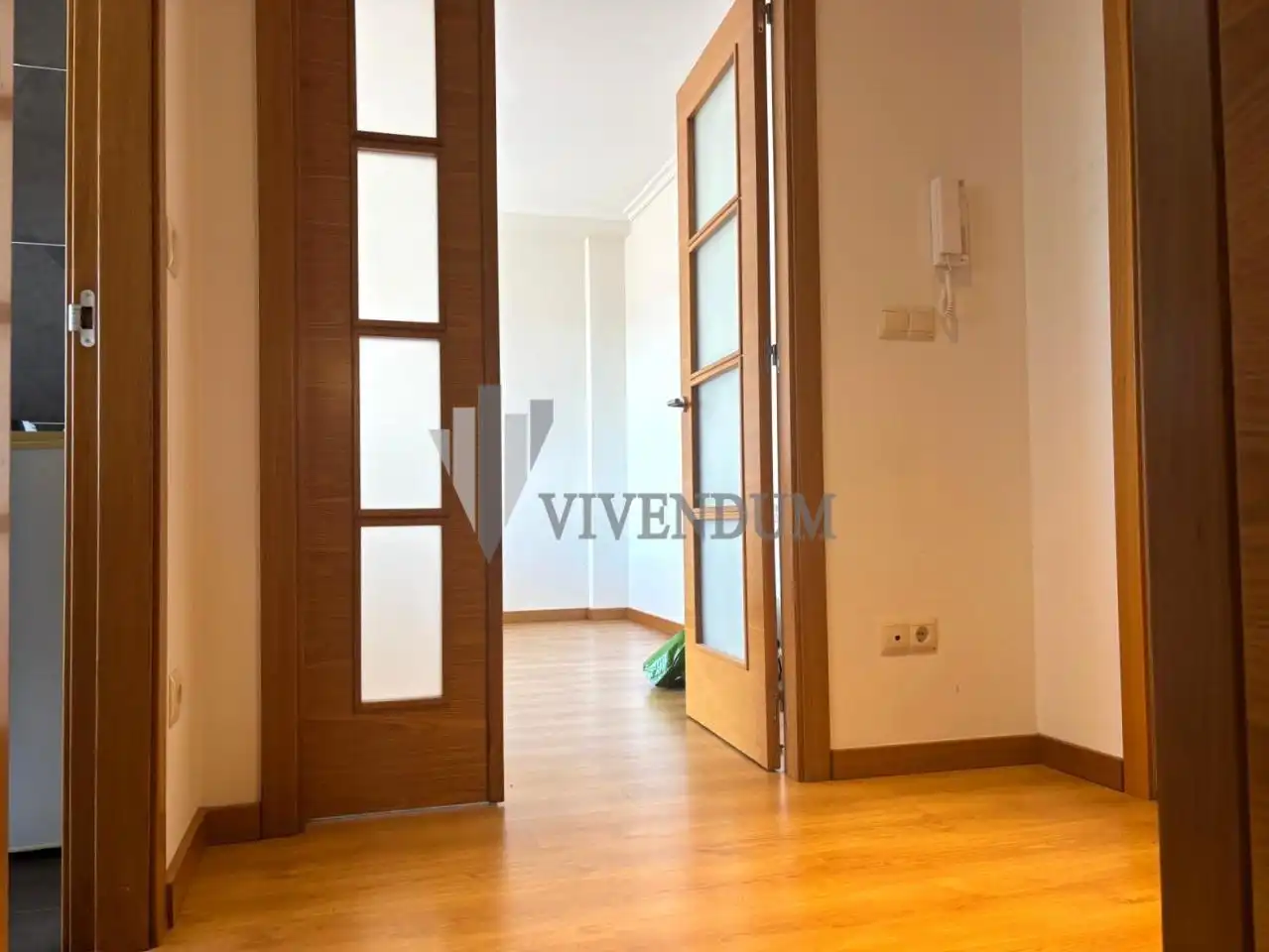 Appartamento con ascensore in affitto a O Rosal, imagen 6