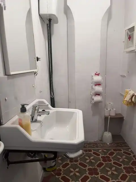 Casa aparellada en venda a Riba-roja d'Ebre, imagen 10