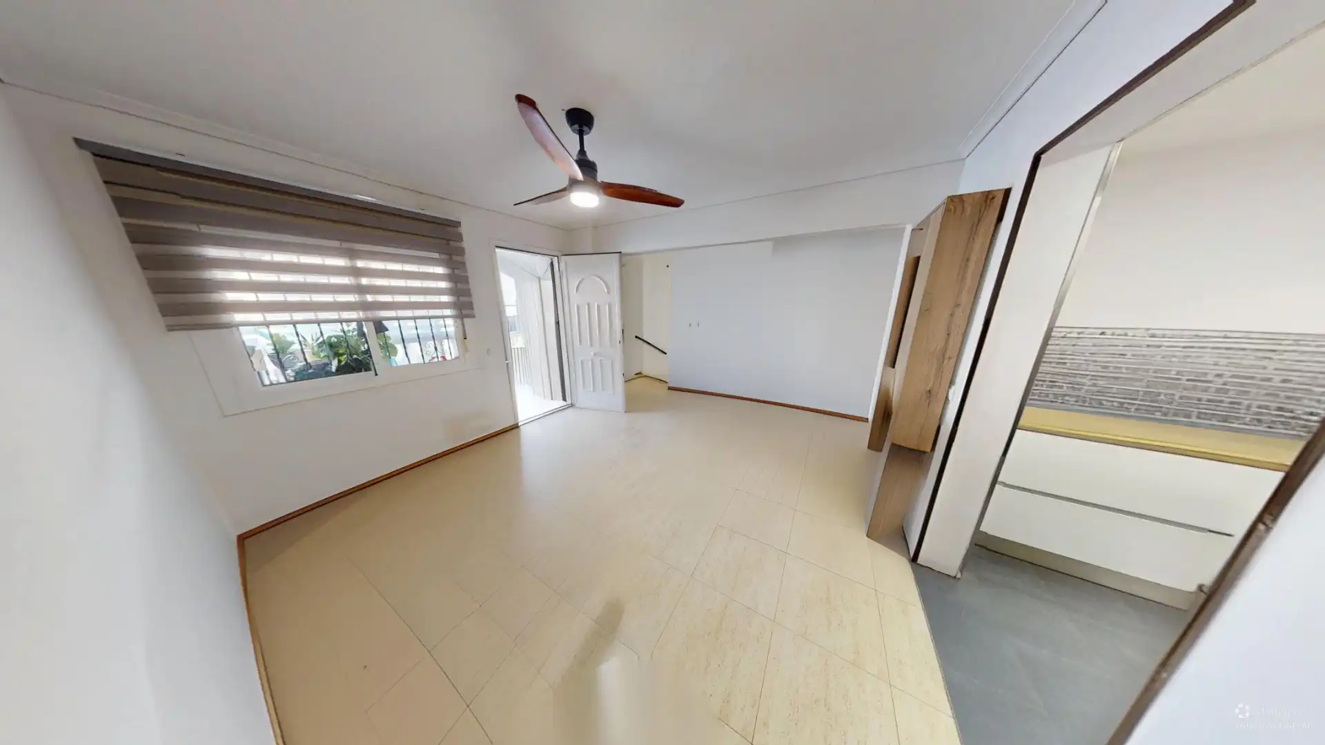Casa adosada en venta en Santa Pola con Aire acondicionado, Calefacción y Terraza