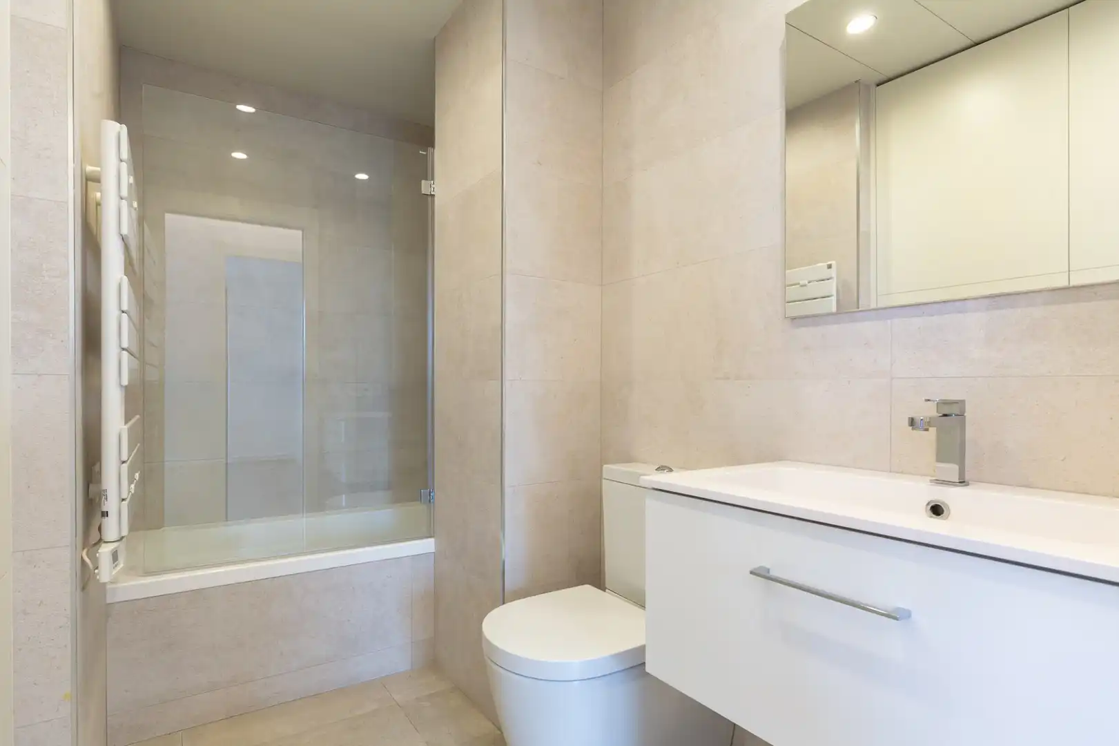 Piso en venta en Sant Just Desvern, Barcelona