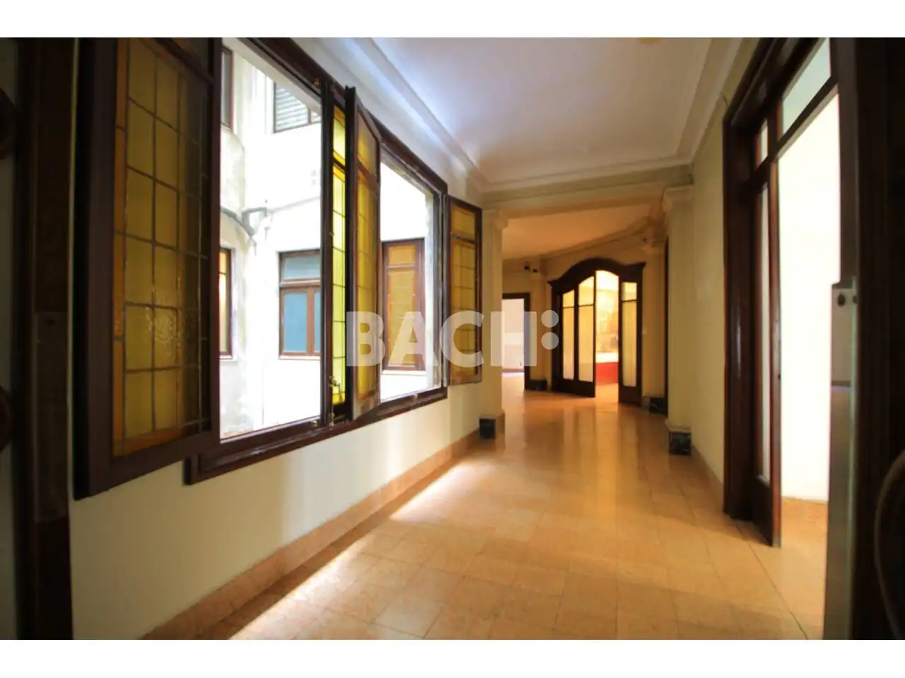 Pis amb ascensor en venda a Centre, imagen 12