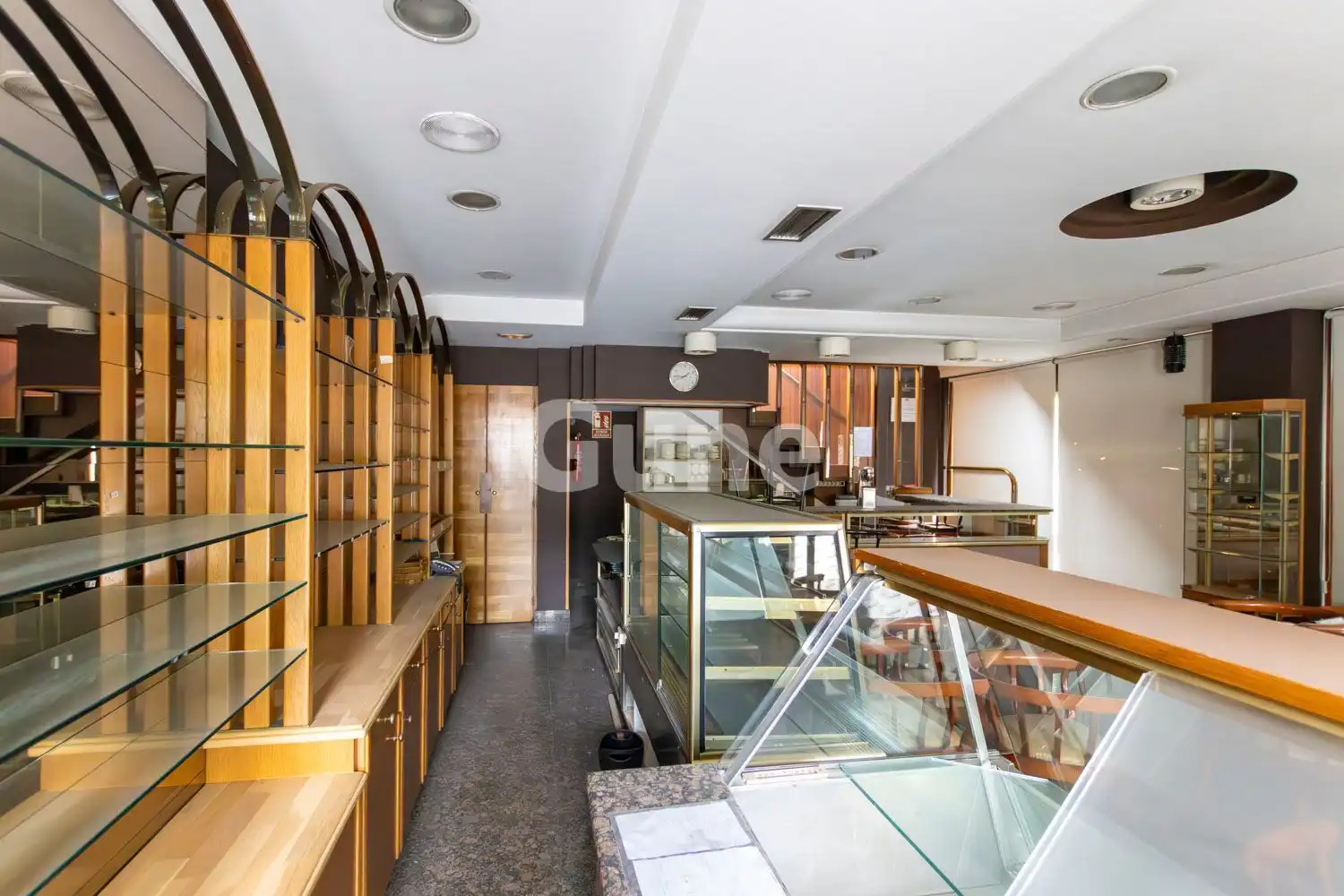 Local comercial en venta en JOSE MIGUEL BARANDIARAN, imagen 4