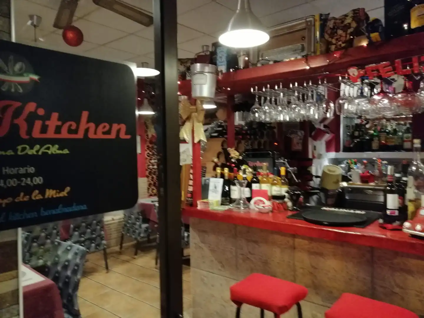 Local comercial en traspaso en Calle Medina Azahara, imagen 15