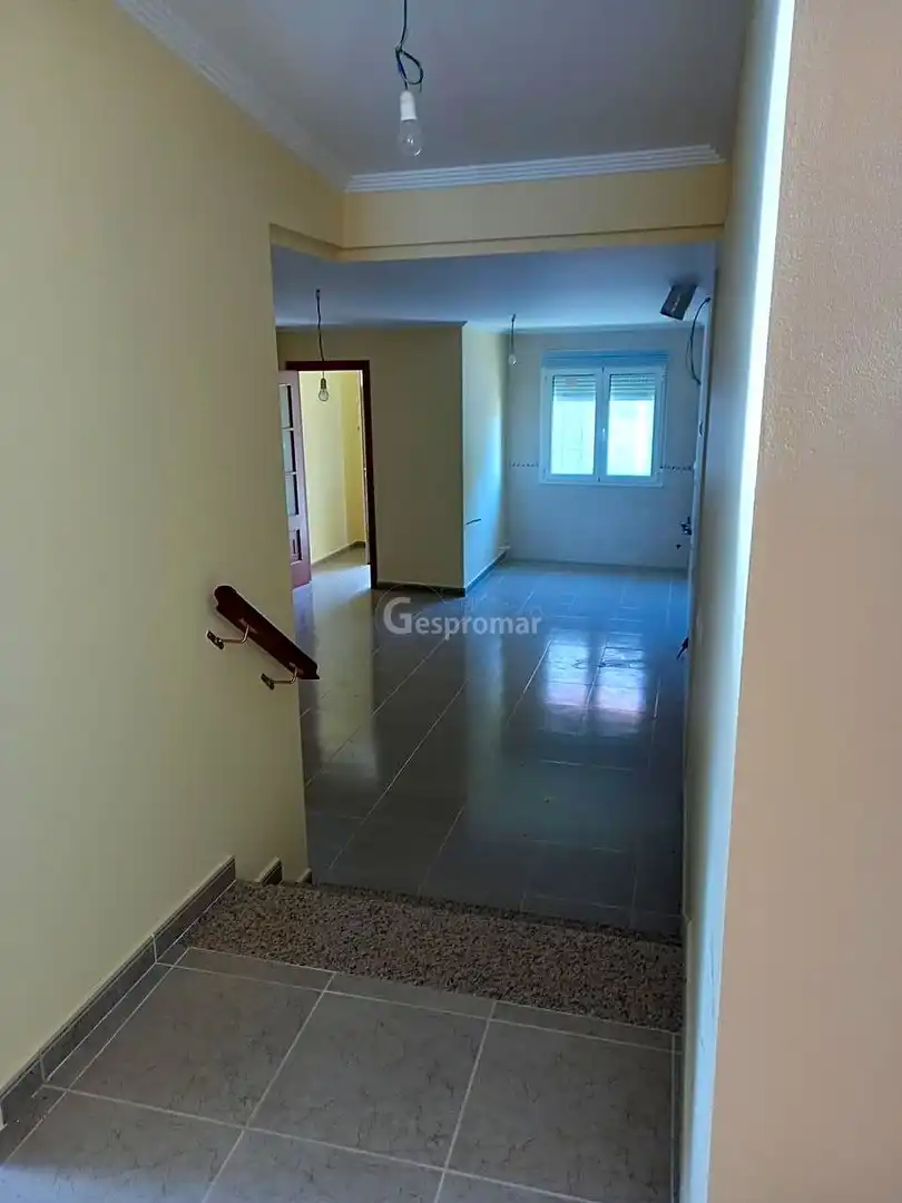 Houses for sale in Castro Caldelas  with Private garden, Parquet flooring and Terrace