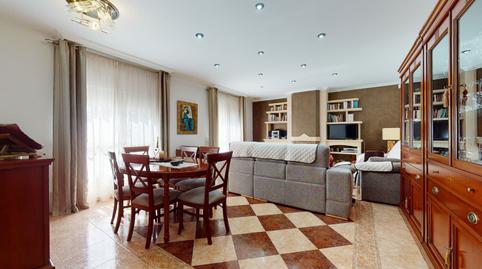 Foto 2 de Casa o xalet en venda a Peña de las Águilas, Alicante