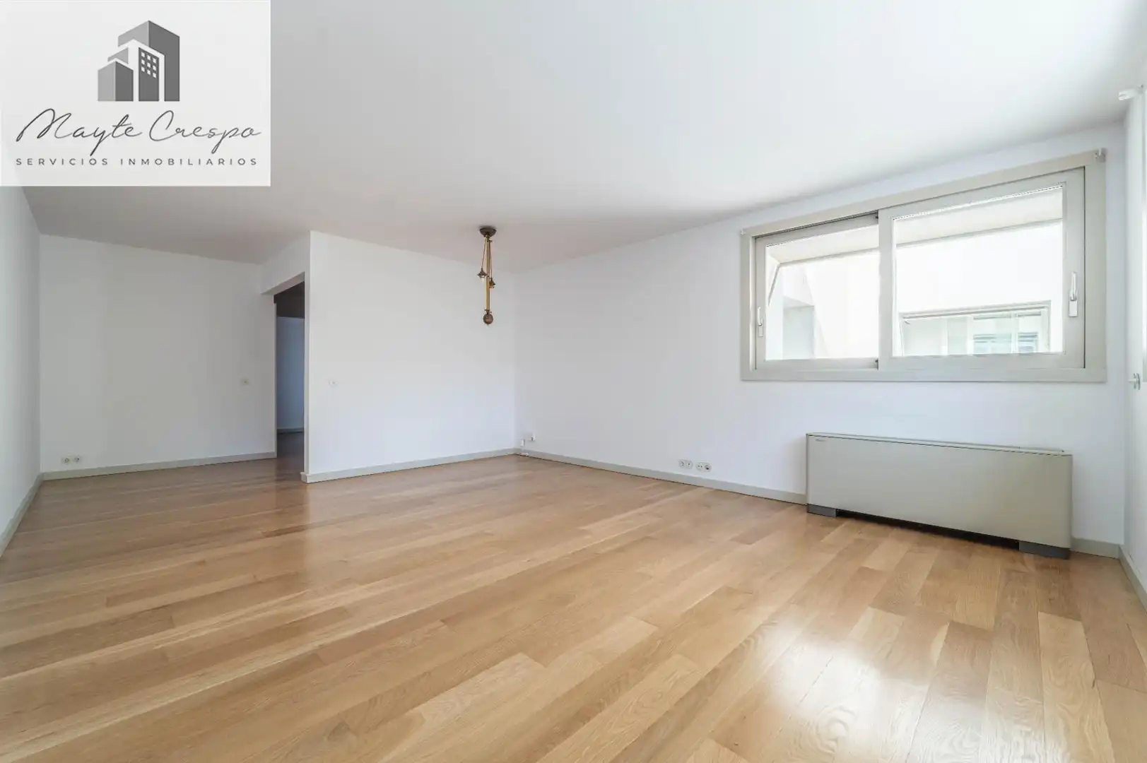 Piso con ascensor en venta en Calle Calle Acera del Darro 1, imagen 22