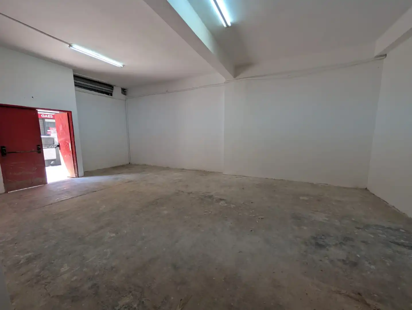 Gewerbefläche zur Miete in Aldaia - Calle IGLESIA, imagen 5