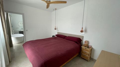 Foto 4 de Residencial en venta en El Velerín, Estepona