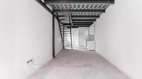 Foto 2 de Casa adosada en venda a C. Real de Burgos, Casco Urbano, Paracuellos de Jarama