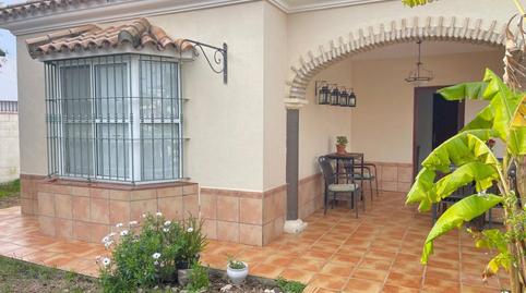 Foto 2 de Casa o xalet en venda a Los Gallos, Chiclana de la Frontera