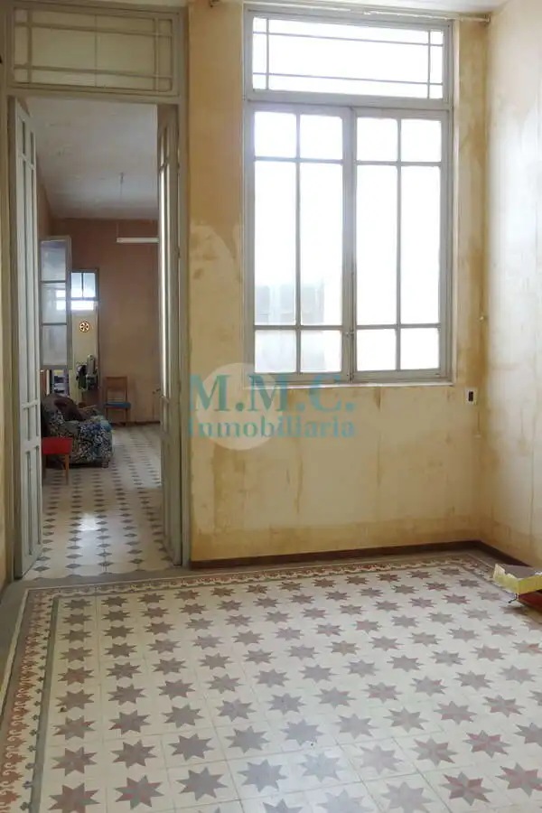 Casa o chalet en venta en Almería con Terraza