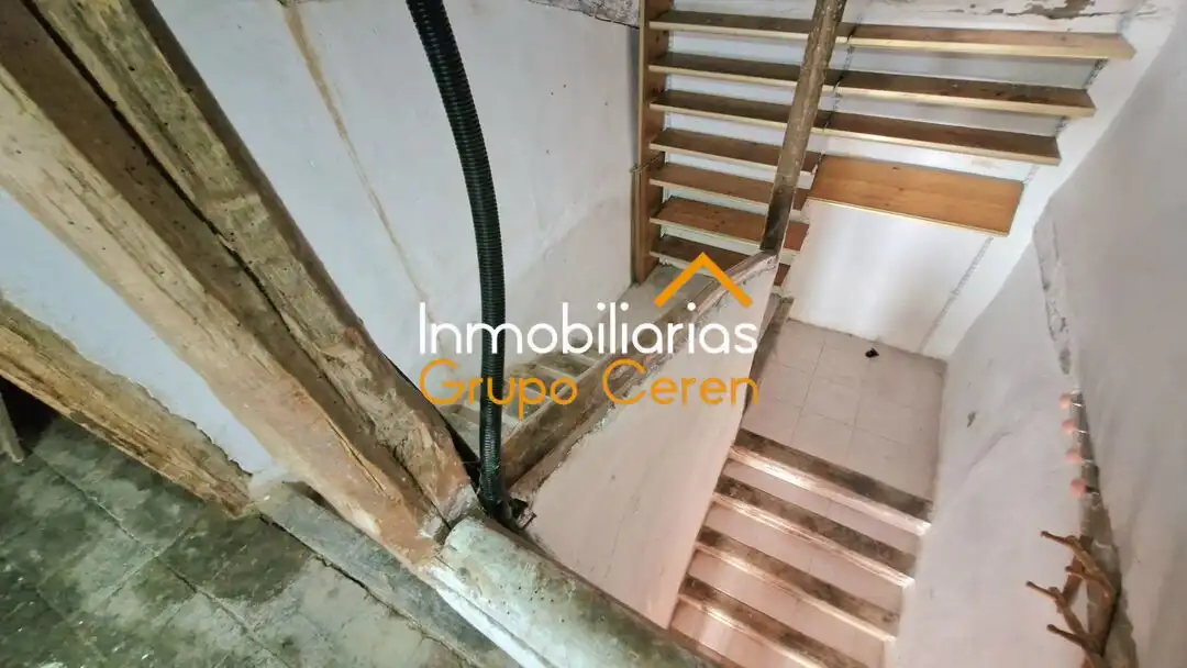 Casa o chalet en venta en Santo Domingo de la Calzada