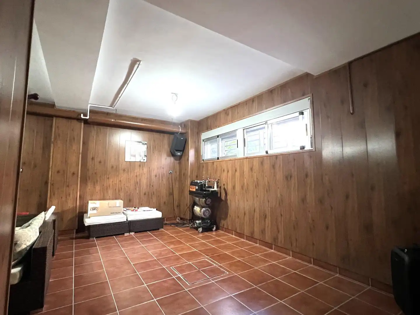 Haus mit Terrasse zum Verkauf in Villanueva de la Serena, imagen 30