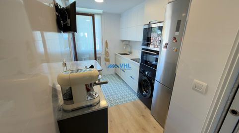 Foto 4 von Wohnung zum Verkauf in Calle de Silvestre Ochoa, Centro, Castro-Urdiales