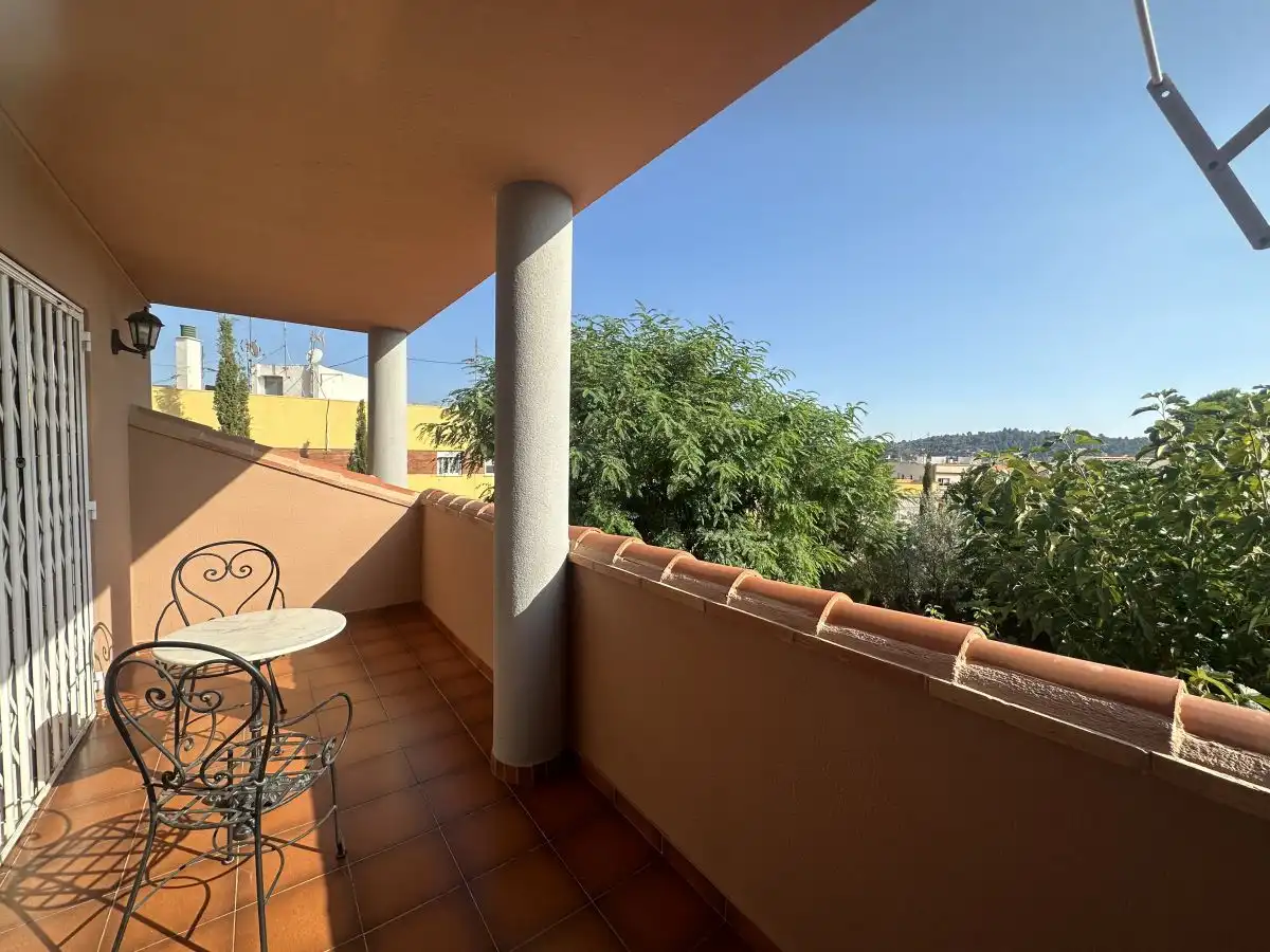 Villa avec piscine à vendre à Algímia de Alfara, imagen 16