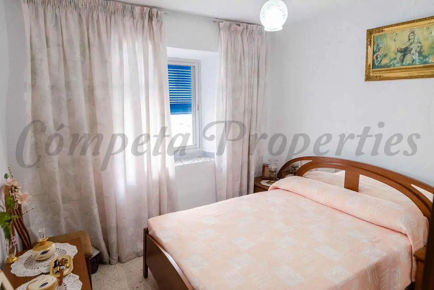 Casa in vendita a Cómpeta, imagen 6