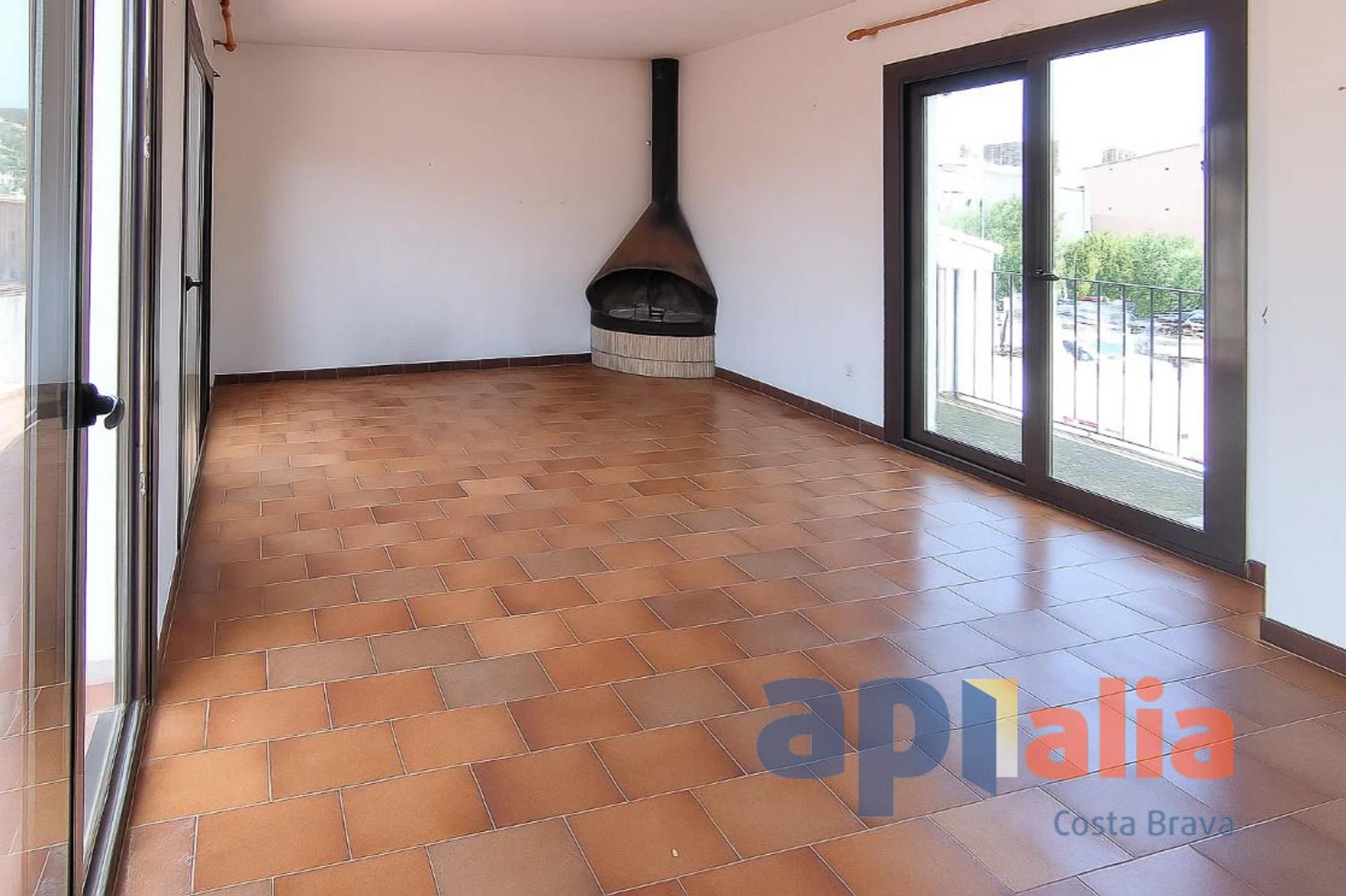 Attic for sale in Poble, Calonge i Sant Antoni