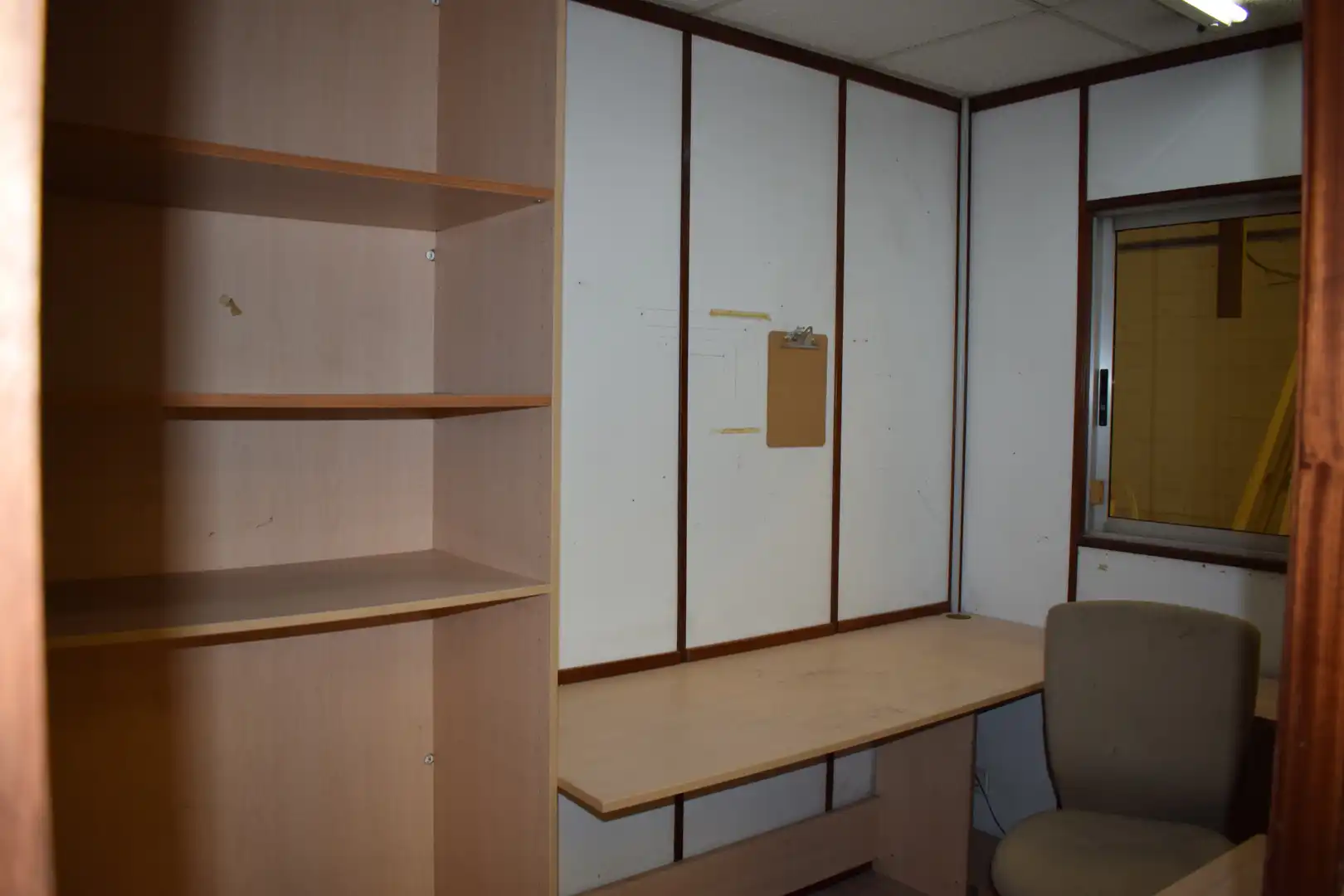 Industrial building for sale in Zuaznabar Kalea 26, imagen 18