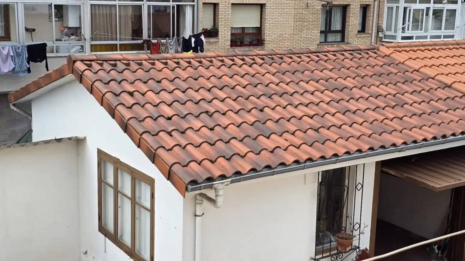 Casa pareada con terraza en venta en Reocín, imagen 39