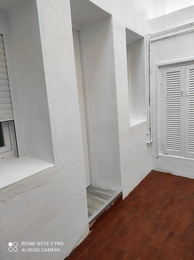 Detached homes for sale in Molina de Segura  with Terrace and Storage room