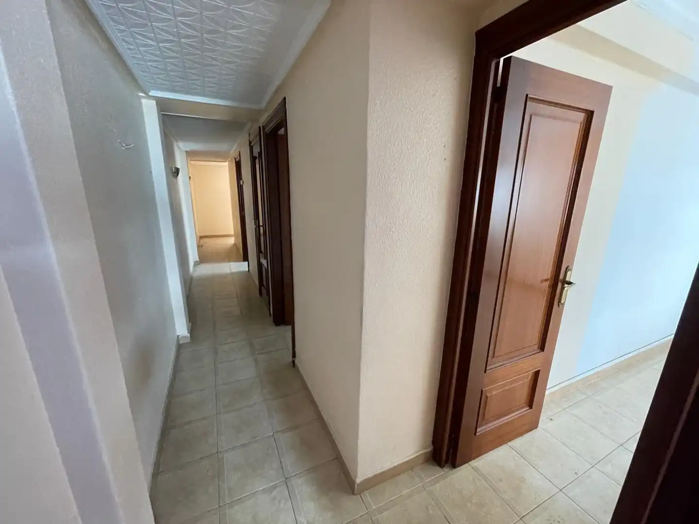Flat for sale in Zaragoza  with Heating and Terrace