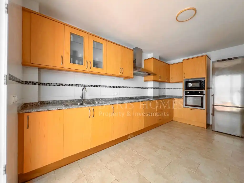 Maison à vendre à Calle Mestre Tomas Espi, imagen 25