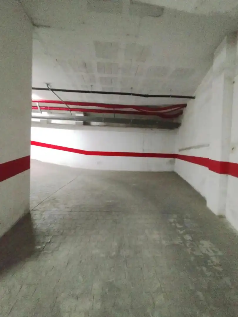 Wohnung mit Aufzug zum Verkauf in CALVARIO, imagen 31