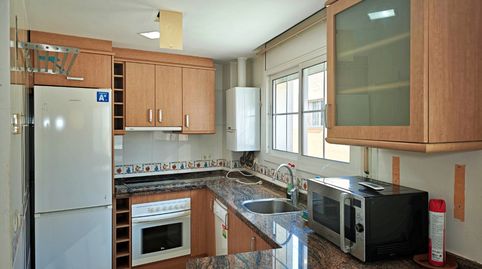 Photo 5 of Planta baja for sale in Calle Verderol, Altafulla, Tarragona