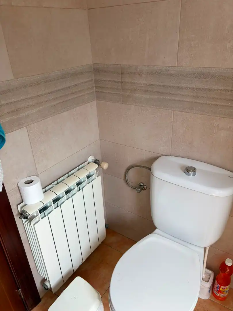 Villa avec jardin à vendre à Carrer Puigsacalm 19C, imagen 17