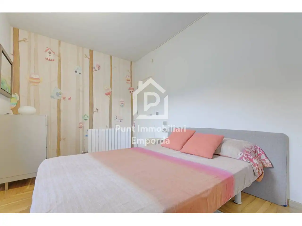 Maison avec piscine à vendre à Calle Rosselló, imagen 68