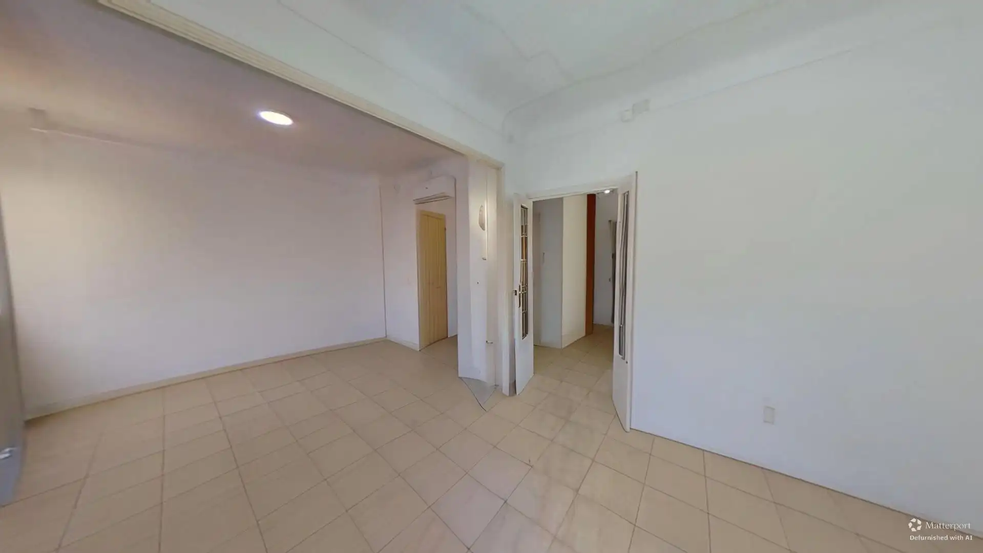 Wohnung mit Terrasse zum Verkauf in Calle GENERAL ALDAVE, imagen 27