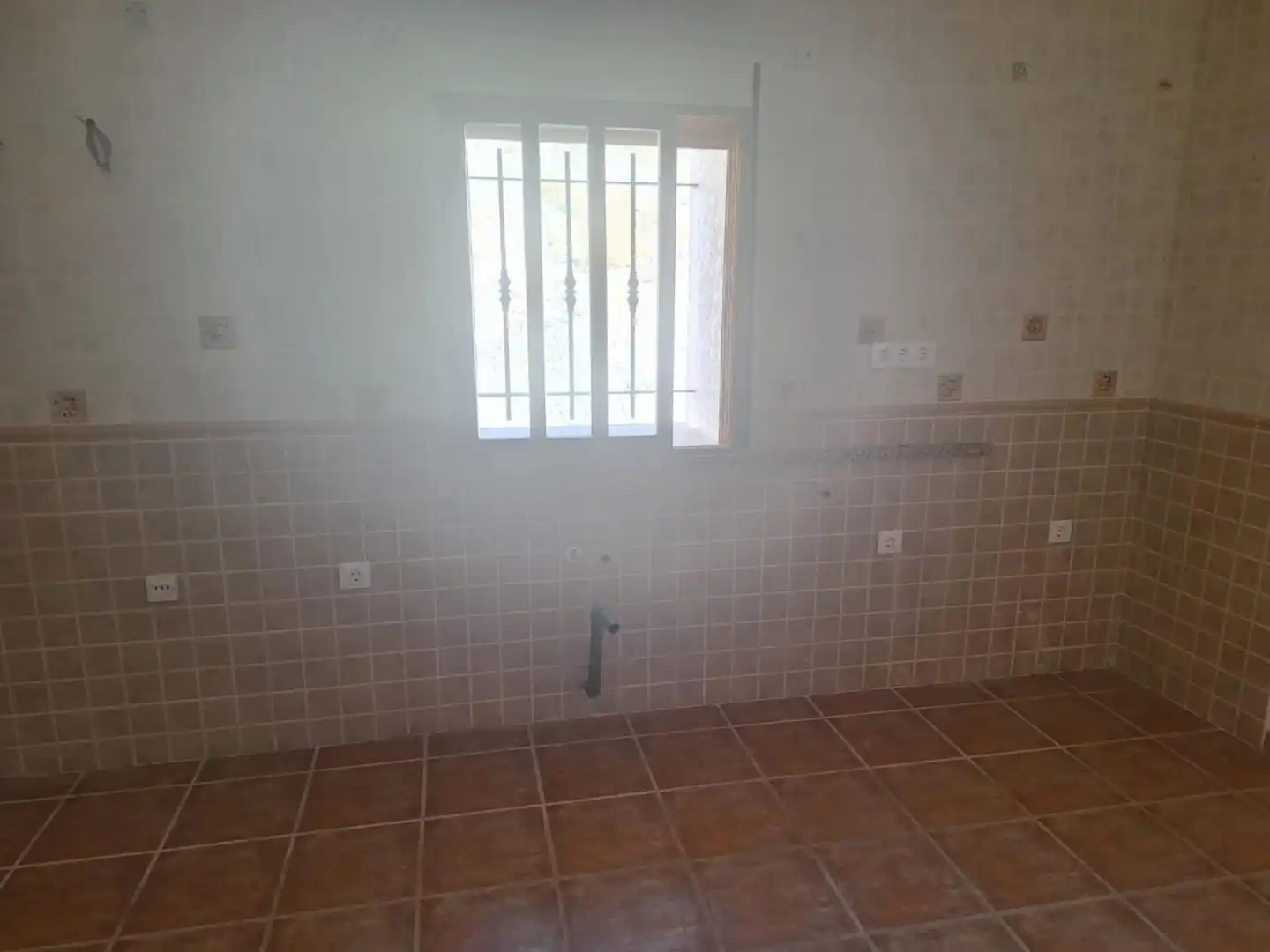 Maison rustique à vendre à Tébar - Los Arejos, imagen 15